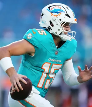 https3A2F2Fmedia.zenfs_.com2Fen2Fmiami_dophins_wire_usa_today_sports_articles_9742F686443bfda24.webp