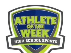 Vote no atleta da semana do Journal Sentinel High School de 24 a 29 de agosto