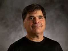 Tem alguma dúvida sobre o corte Packers? Junte-se ao chat ao vivo de Tom Silverstein