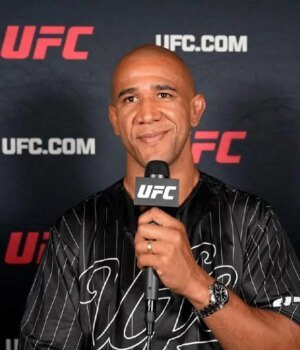 https3A2F2Fmedia.zenfs_.com2Fen2Fmmaweekly.com2Fb1b291ea9e7eb05f83370fe61a45d3f0.jpg