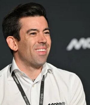 https3A2F2Fmedia.zenfs_.com2Fen2Fmotorcycle_com_7052F859d4206a0186841dcc3b2b0ed32fbaf.jpg