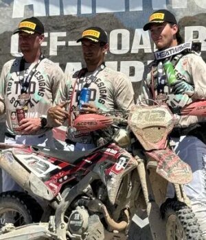 https3A2F2Fmedia.zenfs_.com2Fen2Fmotorcycle_com_7052Fa46e7cdae7b81ef051d42bb1c6677787.jpg