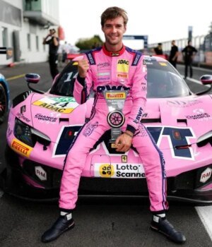 https3A2F2Fmedia.zenfs_.com2Fen2Fmotorsport_articles_4452F074b8f7c31c999dd3429658f53bc758e.jpg