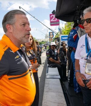 https3A2F2Fmedia.zenfs_.com2Fen2Fmotorsport_articles_4452F1dd96e5a5d53c5725553aa1bd0931fd8.jpg