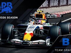 Nota do meio da temporada da F1 2026: pacote de meio-campo impressionante do Racing Bulls