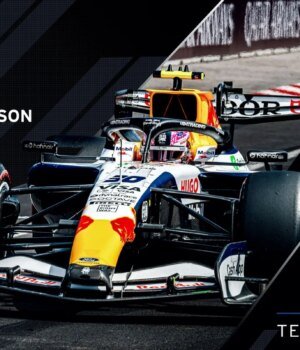 https3A2F2Fmedia.zenfs_.com2Fen2Fmotorsport_articles_4452Fa8ab7d9fca7a86a64c21940d679b00fa.jpg