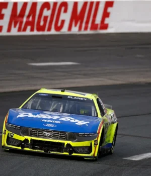 https3A2F2Fmedia.zenfs_.com2Fen2Fmotorsports_wire_articles_9902Fd475cc9f72e64546ba9bc0a0e73e845.webp