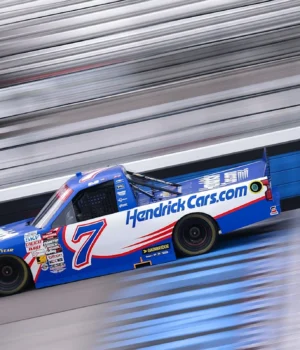https3A2F2Fmedia.zenfs_.com2Fen2Fmotorsports_wire_articles_9902Ff346ccfe06f78d208303470419c3638.webp