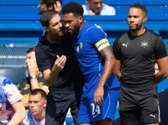 Previsões para a temporada da Premier League: campeões, times rebaixados, vencedores da Chuteira de Ouro, mais para a temporada 2026-27
