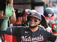 Relatório de escalação da MLB: Abimelech Ortiz anuncia sua chegada e rastreia a elegibilidade para 2027
