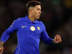 Como assistir ao prazo de transferência ao vivo: Sky Sports Deadline Day Show ao vivo no Peacock