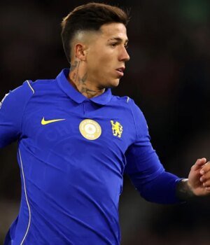 https3A2F2Fmedia.zenfs_.com2Fen2Fnbcsports.com2Fc4e5fdeb5c64a0ea804c27db02ded5c1.jpg