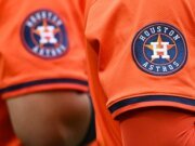 Como assistir Seattle Mariners x Houston Astros: informações de transmissão ao vivo, programação, visualização