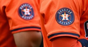 Como assistir Seattle Mariners x Houston Astros: informações de transmissão ao vivo, programação, visualização