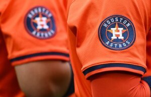Como assistir Seattle Mariners x Houston Astros: informações de transmissão ao vivo, programação, visualização