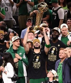 https3A2F2Fmedia.zenfs_.com2Fen2Fnesn_articles_9052F0095c9c712b846d24848526324058a2e.jpg