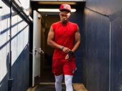 Os fãs do Red Sox querem Franklin Arias, mas estão esquecendo uma coisa