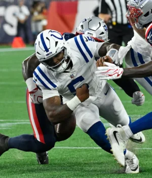 https3A2F2Fmedia.zenfs_.com2Fen2Fnew_england_patriots_wire_usa_today_sports_articles_3302Fc9180.webp