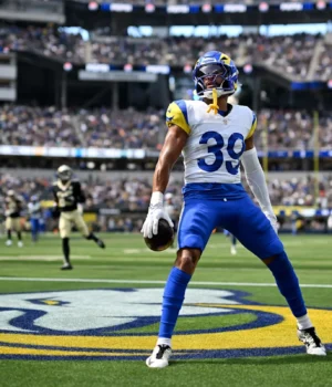 https3A2F2Fmedia.zenfs_.com2Fen2Fnew_orleans_saints_wire_usa_today_sports_articles_2112Fb27f47a.webp