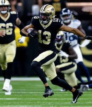 https3A2F2Fmedia.zenfs_.com2Fen2Fnew_orleans_saints_wire_usa_today_sports_articles_2112Fd7f4c61.webp