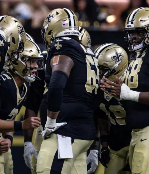 https3A2F2Fmedia.zenfs_.com2Fen2Fnew_orleans_saints_wire_usa_today_sports_articles_2112Fe95af32.webp