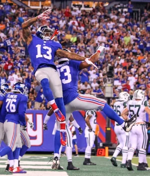 https3A2F2Fmedia.zenfs_.com2Fen2Fnew_york_giants_wire_usa_today_sports_articles_5912F02c3774c0c.webp