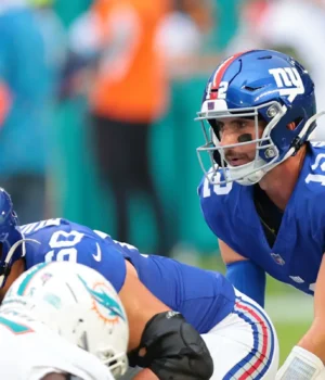 https3A2F2Fmedia.zenfs_.com2Fen2Fnew_york_giants_wire_usa_today_sports_articles_5912F6d0b95ead4.webp