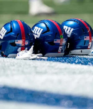 https3A2F2Fmedia.zenfs_.com2Fen2Fnew_york_giants_wire_usa_today_sports_articles_5912F7ffb4f27bf.webp