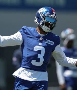 https3A2F2Fmedia.zenfs_.com2Fen2Fnew_york_giants_wire_usa_today_sports_articles_5912Fa76301e15a.webp