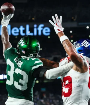 https3A2F2Fmedia.zenfs_.com2Fen2Fny_jets_wire_usa_today_sports_articles_1492Faaedc6eb5a6fcd600b.webp