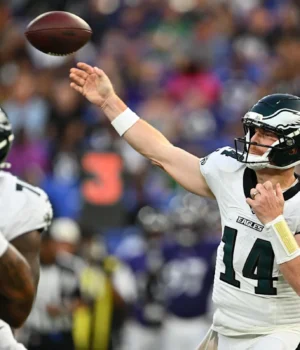 https3A2F2Fmedia.zenfs_.com2Fen2Fny_jets_wire_usa_today_sports_articles_1492Fd4b7493d1232edebb5.webp