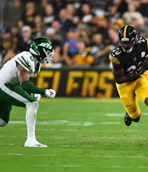 https3A2F2Fmedia.zenfs_.com2Fen2Fny_jets_wire_usa_today_sports_articles_1492Fee27f032150183fbdb.webp