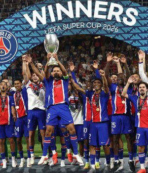 https3A2F2Fmedia.zenfs_.com2Fen2Fonefootball_articles_8022F00fbf67566d0ed2da4490ee1f9b378ab.jpg