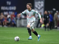 🚨 OFICIAL: PSG contrata meio-campista ofensivo por 55 milhões de euros!