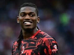 Inter i Chiesa, Nico mais recente, Roma ainda em Leo: mercado de hoje 🤑
