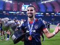 ☕️🥐 Café da Manhã FC: Recorde Lendário 🔥, Perseguição CR7 💥