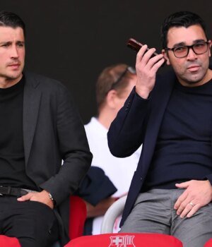 https3A2F2Fmedia.zenfs_.com2Fen2Fonefootball_articles_8022F321a9e20f6db35c4b60ff76521ee65a5.jpg