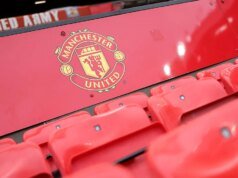 🚨 Mainu é titular, XI do Manchester United contra o Ipswich