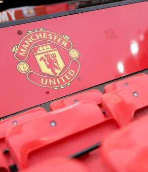 https3A2F2Fmedia.zenfs_.com2Fen2Fonefootball_articles_8022F33dee09248aae5f23725d89e13ac01c3.jpg