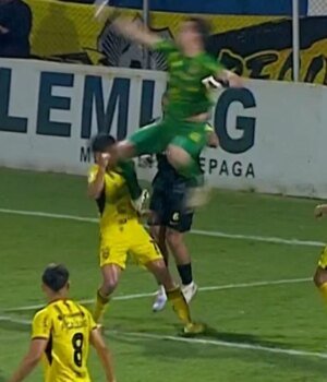 https3A2F2Fmedia.zenfs_.com2Fen2Fonefootball_articles_8022F35c0f8151d7af33217e621ba85eab639.jpg