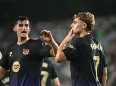 🥐 Um Barça imparável, Julian, Vinicius… 5️⃣ histórias se formando na segunda-feira