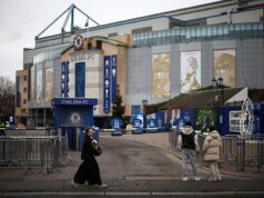 😱À venda novamente? Todd Boehly quer sair do Chelsea