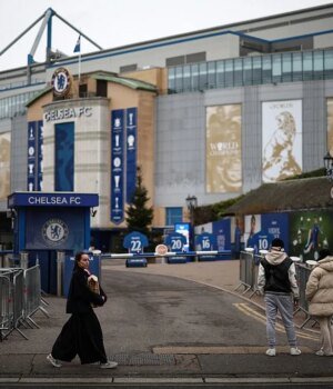 https3A2F2Fmedia.zenfs_.com2Fen2Fonefootball_articles_8022F44bf321dcc81f61371506b9f69698b65.jpg