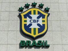 📊 Gigantes trocam de lugar no Z-4: tabela do Brasileirão atualizada