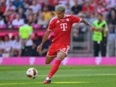 📲 OneFootball transmite amistoso do Bayern nesta terça; detalhes