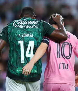 https3A2F2Fmedia.zenfs_.com2Fen2Fonefootball_articles_8022F4bb97b0cfd33418ffda7eefb44c00b17.jpg