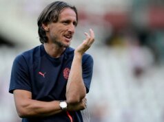 🚨 Torino-Milan XI: Gonzalo Ramos, Cisse e Mario Gila começam!