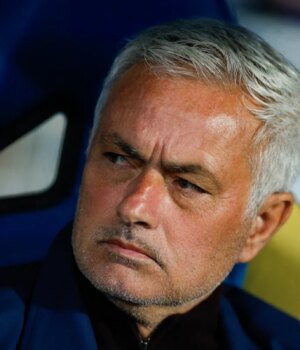 https3A2F2Fmedia.zenfs_.com2Fen2Fonefootball_articles_8022F7cbce3436d99c02079c837a0a9c4e939.jpg