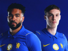 📸 Novidades do kit dessa semana 👕
