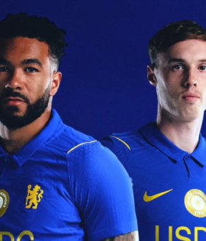 https3A2F2Fmedia.zenfs_.com2Fen2Fonefootball_articles_8022F8ef86daa8c8a3f4dac7057e1db5cd2ef.png